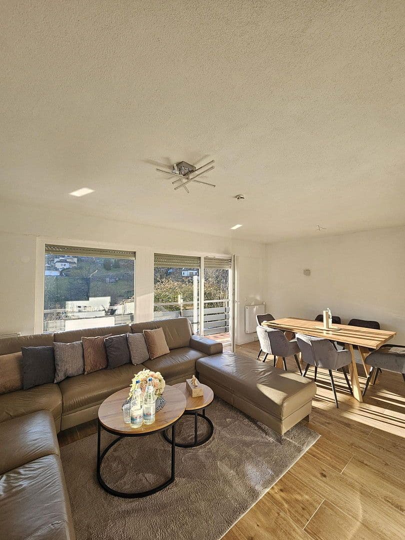 house for sale, 120 m², Esslingen am Neckar, Baden-Württemberg house for sale, 120 m², Esslingen am Neckar, Baden-Württemberg