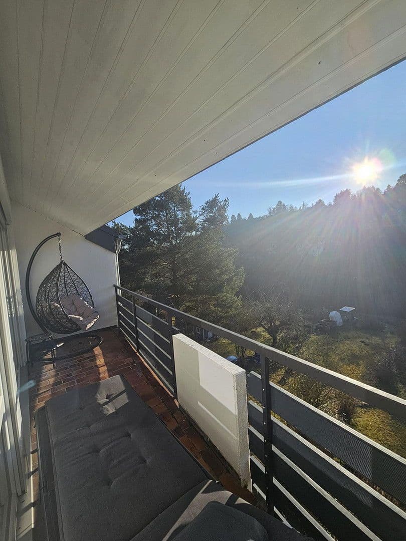 house for sale, 120 m², Esslingen am Neckar, Baden-Württemberg house for sale, 120 m², Esslingen am Neckar, Baden-Württemberg