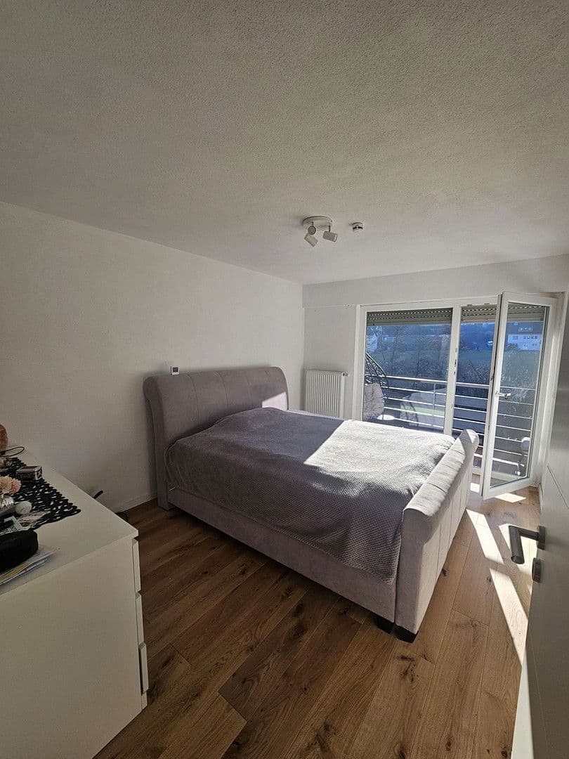 house for sale, 120 m², Esslingen am Neckar, Baden-Württemberg house for sale, 120 m², Esslingen am Neckar, Baden-Württemberg