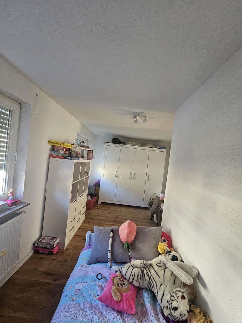 house for sale, 120 m², Esslingen am Neckar, Baden-Württemberg house for sale, 120 m², Esslingen am Neckar, Baden-Württemberg