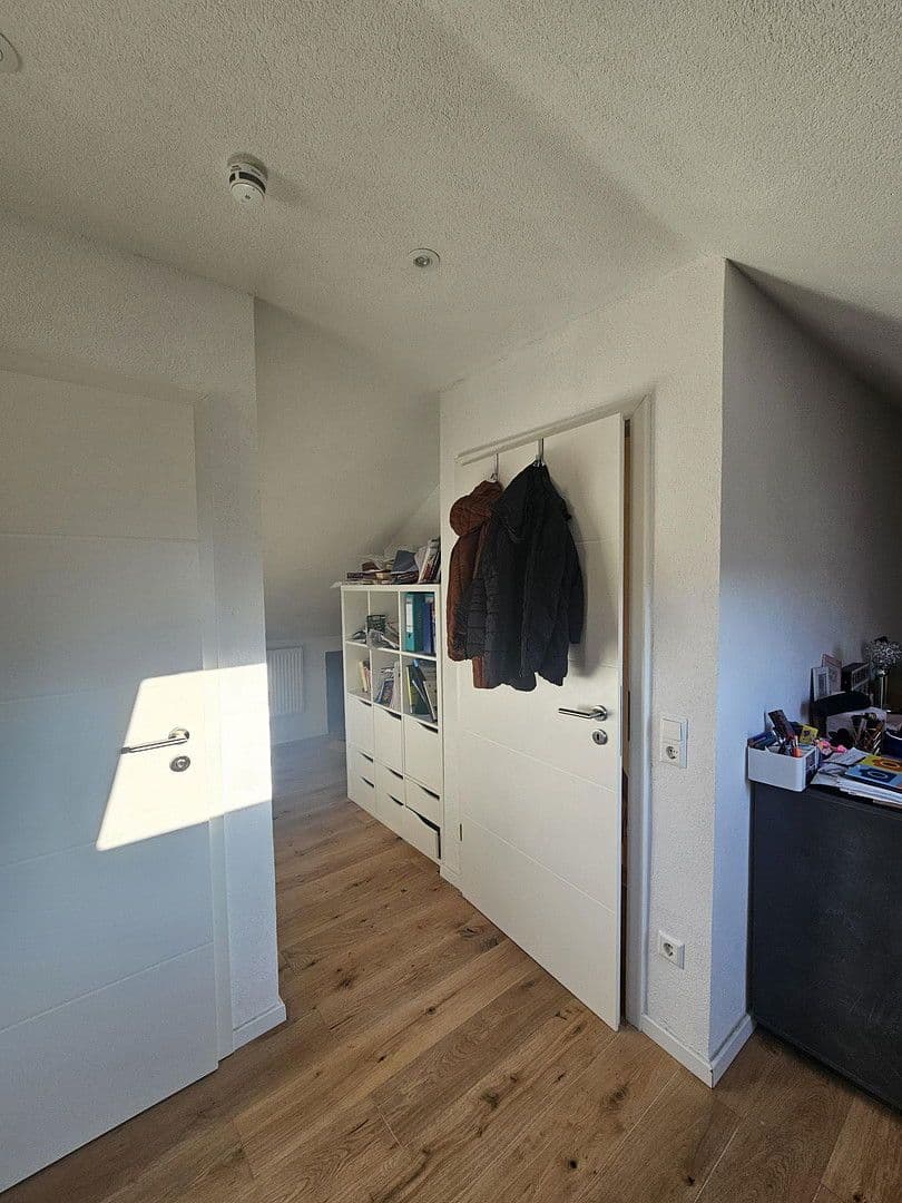 house for sale, 120 m², Esslingen am Neckar, Baden-Württemberg house for sale, 120 m², Esslingen am Neckar, Baden-Württemberg