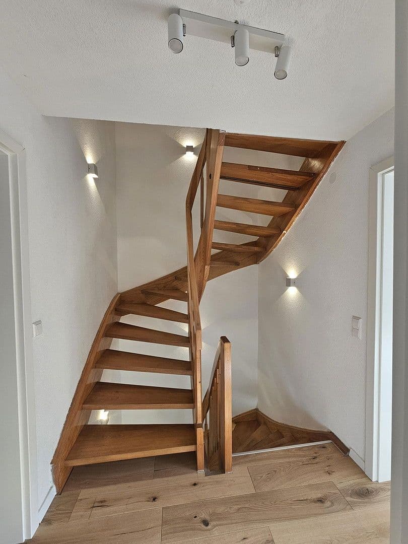 house for sale, 120 m², Esslingen am Neckar, Baden-Württemberg house for sale, 120 m², Esslingen am Neckar, Baden-Württemberg