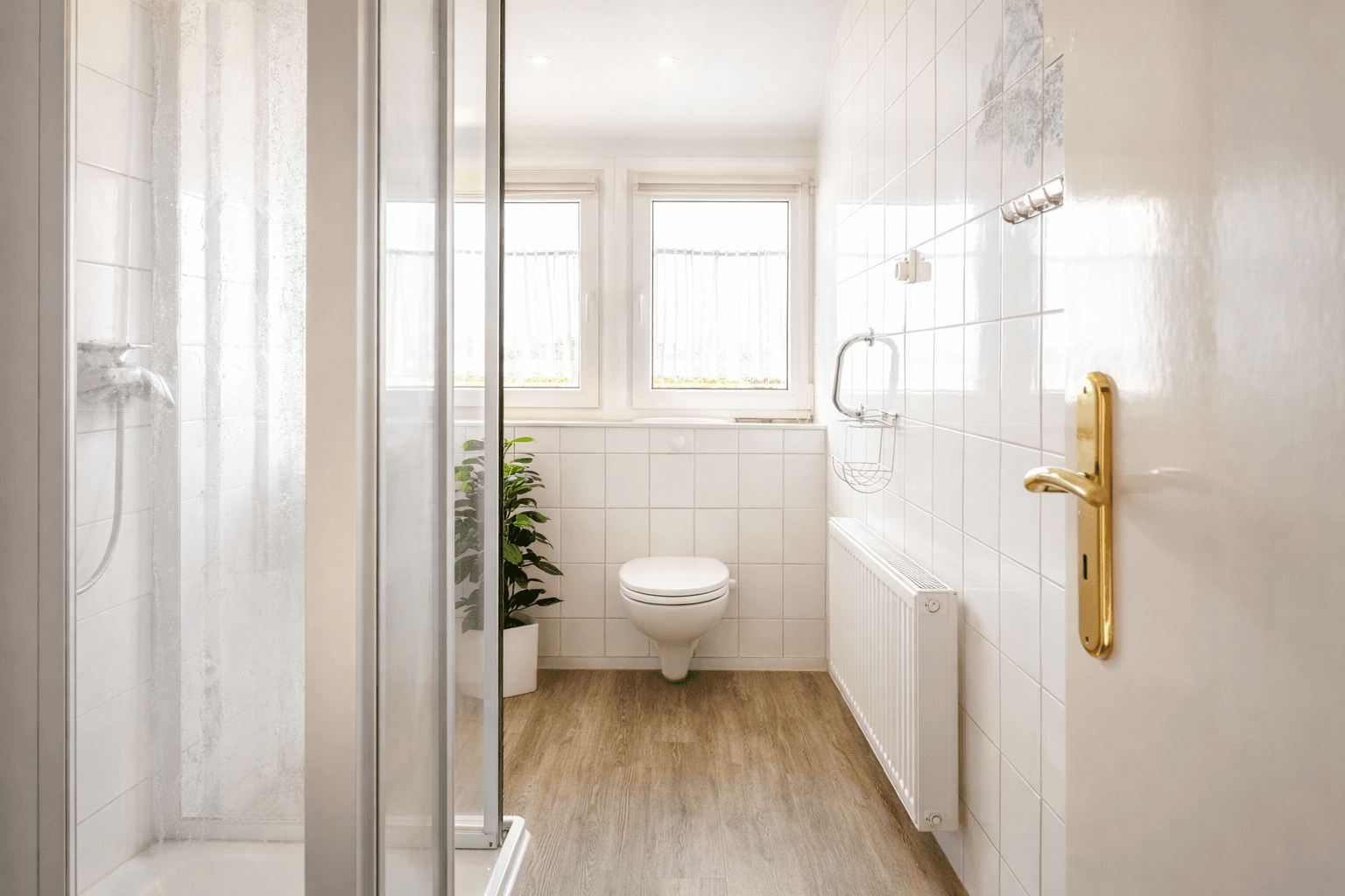 2 bedroom with open-plan kitchen flat to rent, 74 m², Waldstraße 15, Remscheid, North Rhine-Westphalia 2 bedroom with open-plan kitchen flat to rent, 74 m², Waldstraße 15, Remscheid, North Rhine-Westphalia