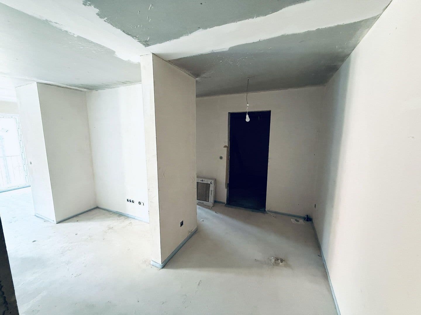 2 bedroom flat for sale, 62 m², Mühlenstraße 5, Drensteinfurt, North Rhine-Westphalia 2 bedroom flat for sale, 62 m², Mühlenstraße 5, Drensteinfurt, North Rhine-Westphalia