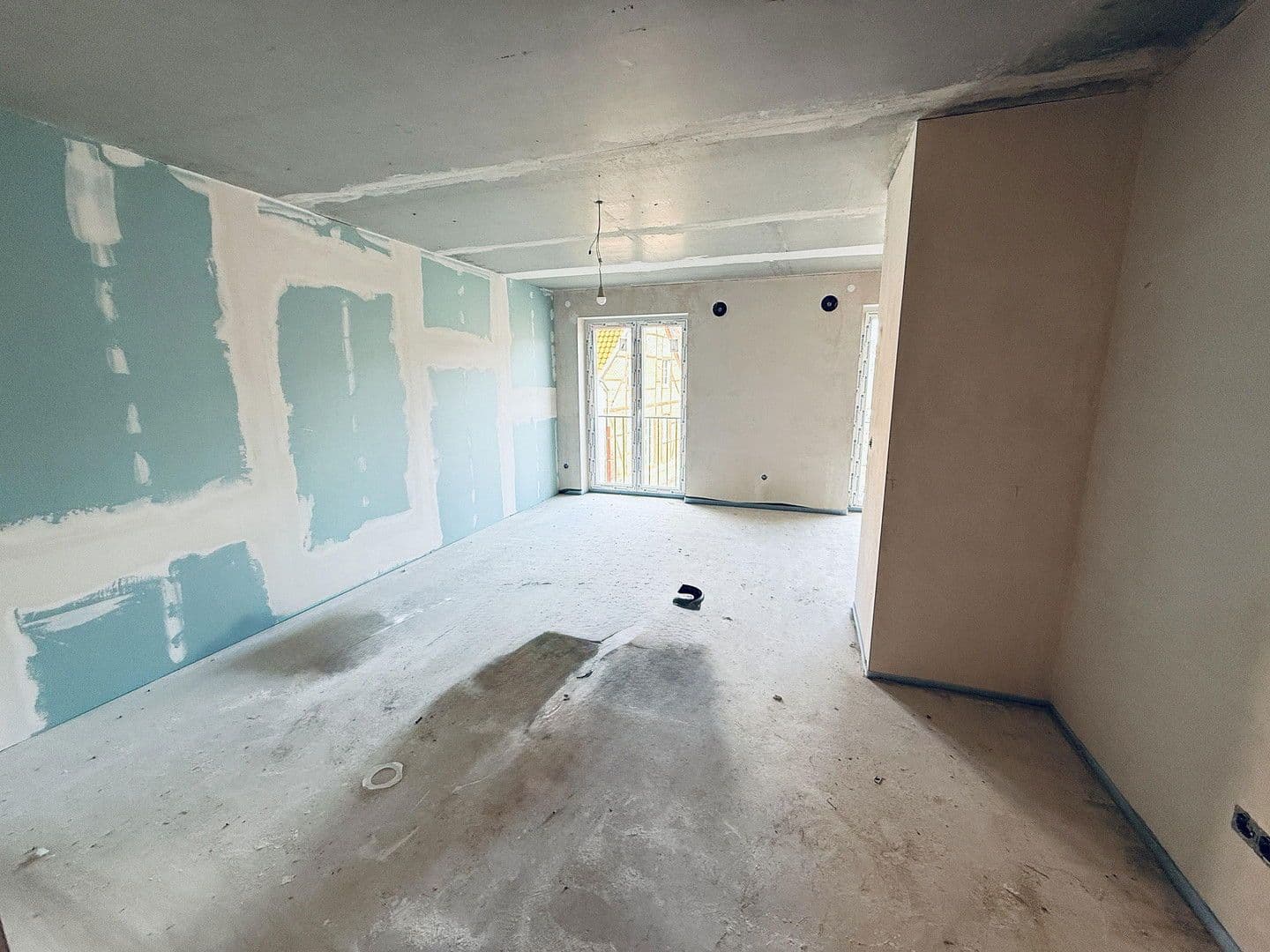 2 bedroom flat for sale, 62 m², Mühlenstraße 5, Drensteinfurt, North Rhine-Westphalia 2 bedroom flat for sale, 62 m², Mühlenstraße 5, Drensteinfurt, North Rhine-Westphalia