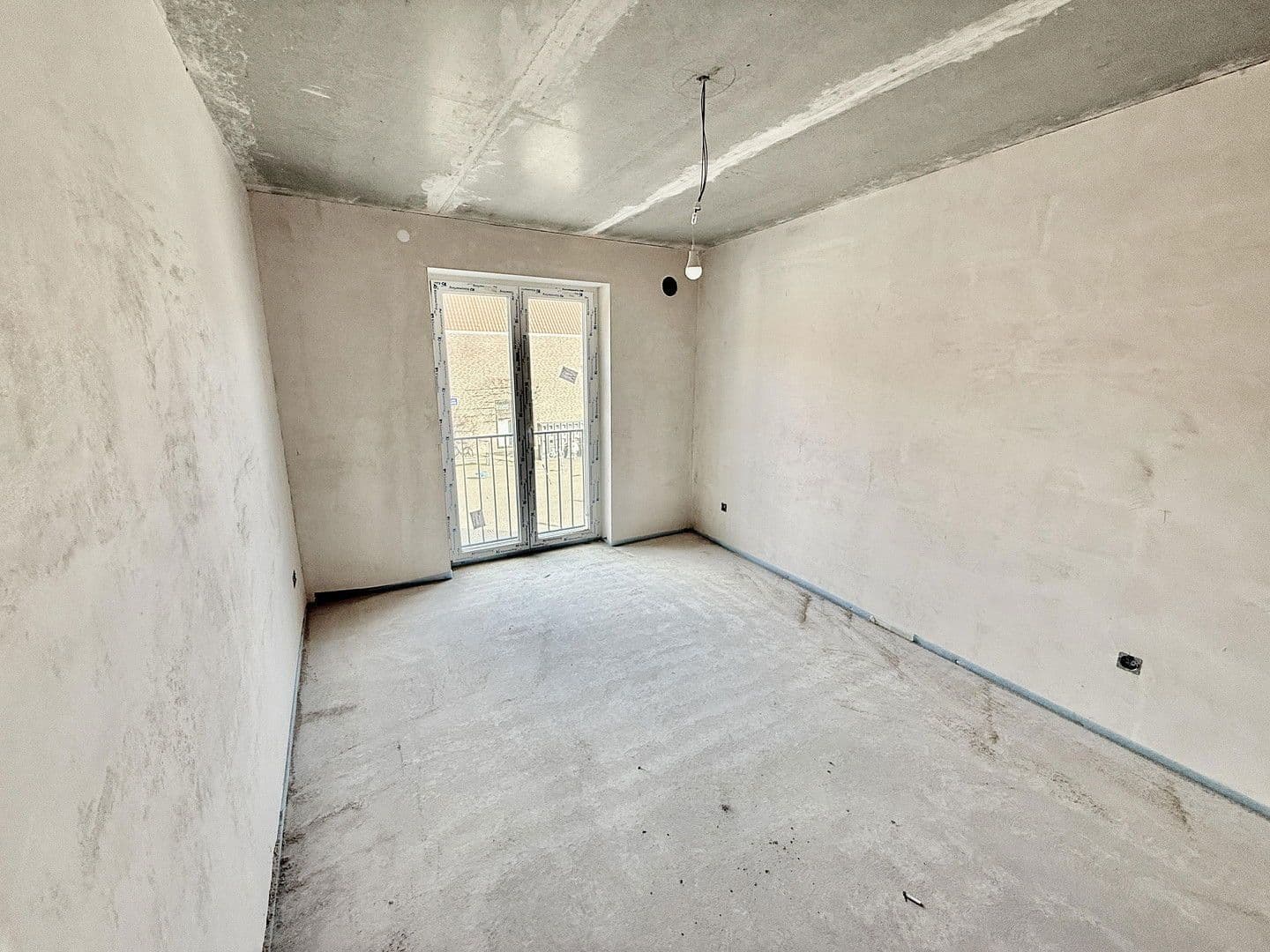 2 bedroom flat for sale, 62 m², Mühlenstraße 5, Drensteinfurt, North Rhine-Westphalia 2 bedroom flat for sale, 62 m², Mühlenstraße 5, Drensteinfurt, North Rhine-Westphalia