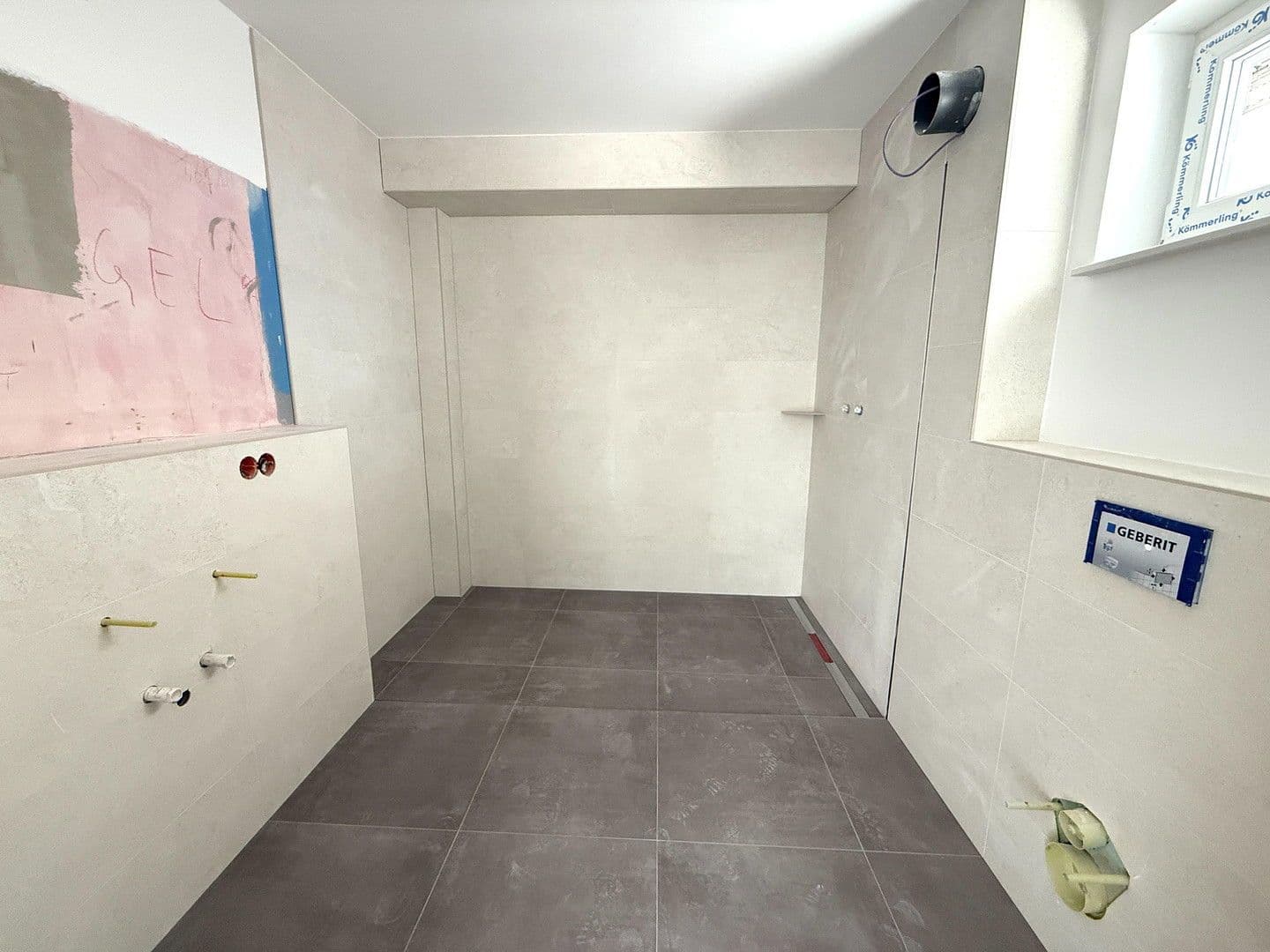 3 bedroom flat for sale, 94 m², Mühlenstraße 5, Drensteinfurt, North Rhine-Westphalia 3 bedroom flat for sale, 94 m², Mühlenstraße 5, Drensteinfurt, North Rhine-Westphalia