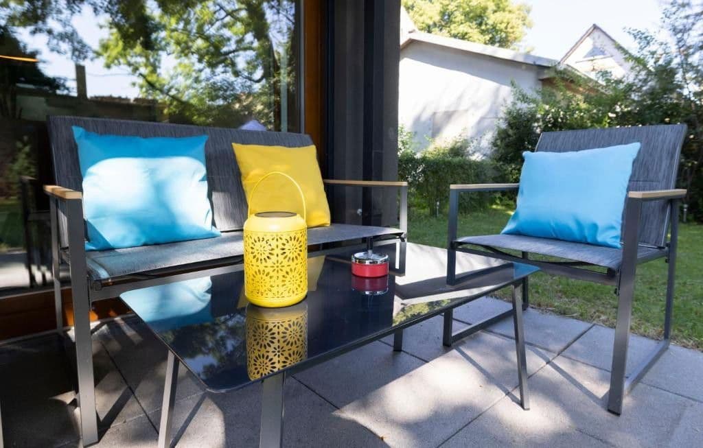 3 bedroom flat to rent, 95 m², Wildau, Brandenburg 3 bedroom flat to rent, 95 m², Wildau, Brandenburg