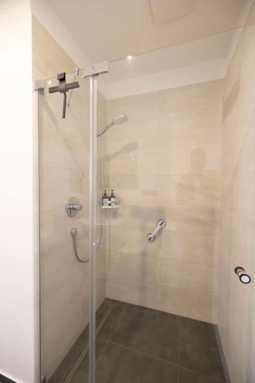 3 bedroom flat to rent, 95 m², Wildau, Brandenburg 3 bedroom flat to rent, 95 m², Wildau, Brandenburg