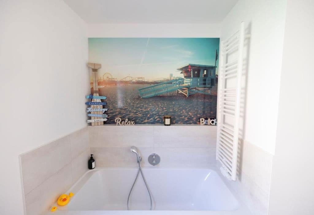 3 bedroom flat to rent, 95 m², Wildau, Brandenburg 3 bedroom flat to rent, 95 m², Wildau, Brandenburg