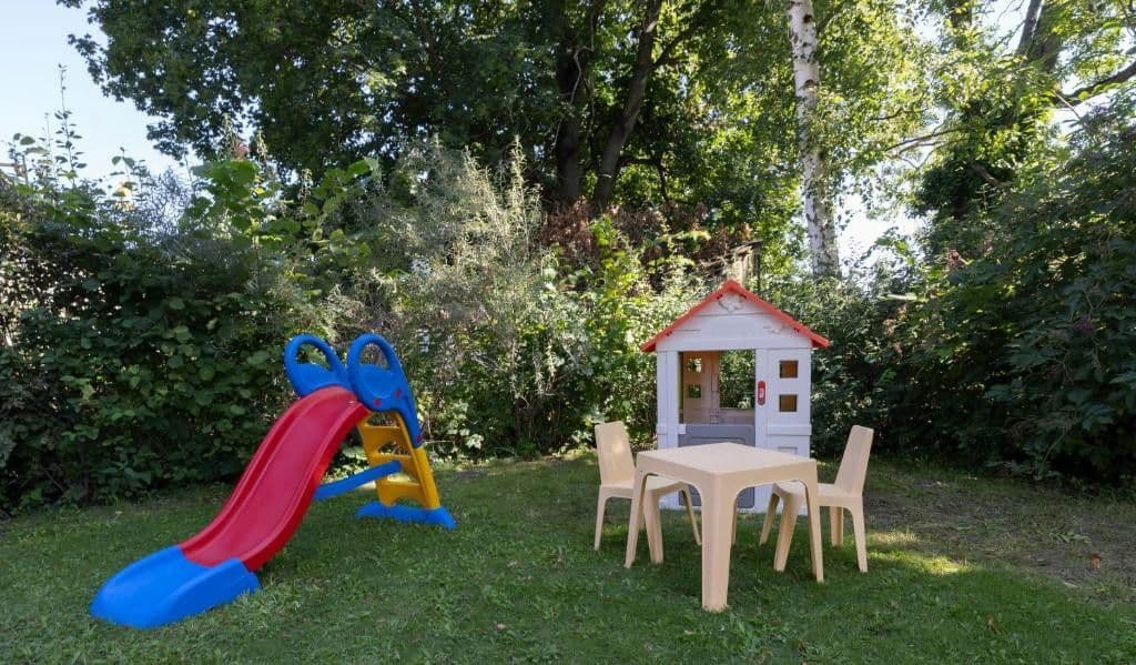 3 bedroom flat to rent, 95 m², Wildau, Brandenburg 3 bedroom flat to rent, 95 m², Wildau, Brandenburg