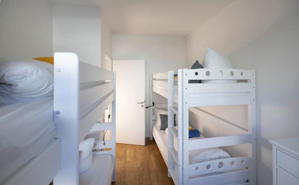 3 bedroom flat to rent, 95 m², Wildau, Brandenburg 3 bedroom flat to rent, 95 m², Wildau, Brandenburg