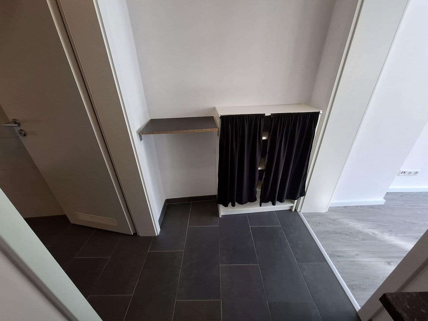 1 bedroom flat to rent, 36 m², Kleinmarschierstr. 66-68, Aachen, North Rhine-Westphalia 1 bedroom flat to rent, 36 m², Kleinmarschierstr. 66-68, Aachen, North Rhine-Westphalia