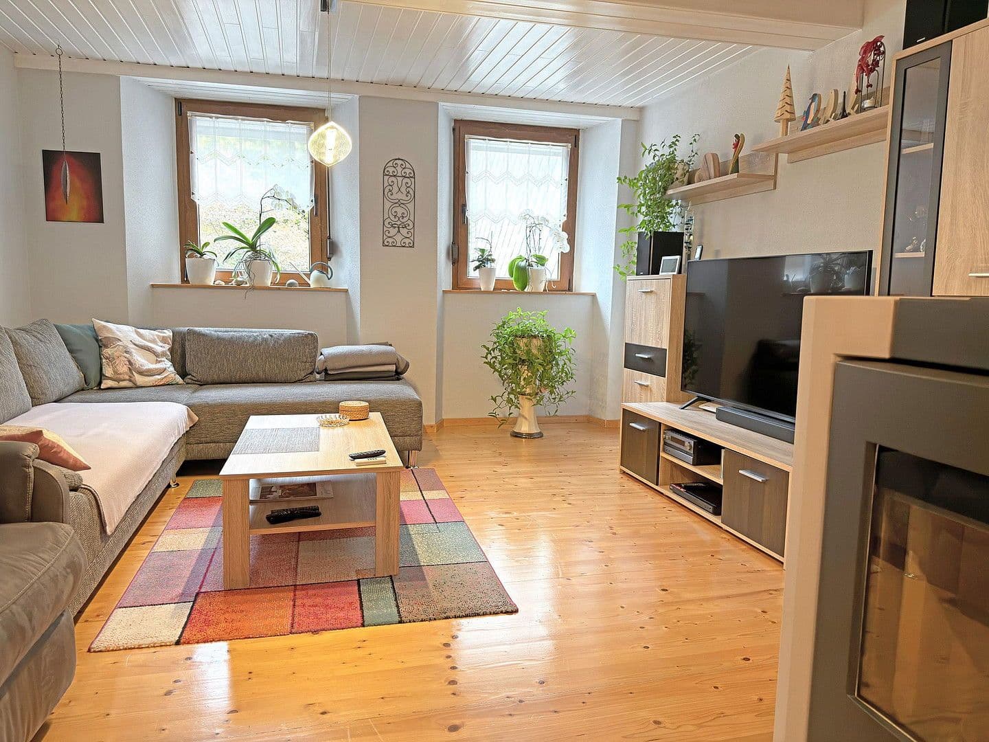 house for sale, 134 m², Laurentiusstraße 47, Morbach, Rhineland-Palatinate house for sale, 134 m², Laurentiusstraße 47, Morbach, Rhineland-Palatinate