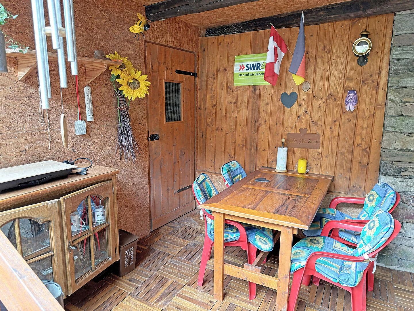 house for sale, 134 m², Laurentiusstraße 47, Morbach, Rhineland-Palatinate house for sale, 134 m², Laurentiusstraße 47, Morbach, Rhineland-Palatinate