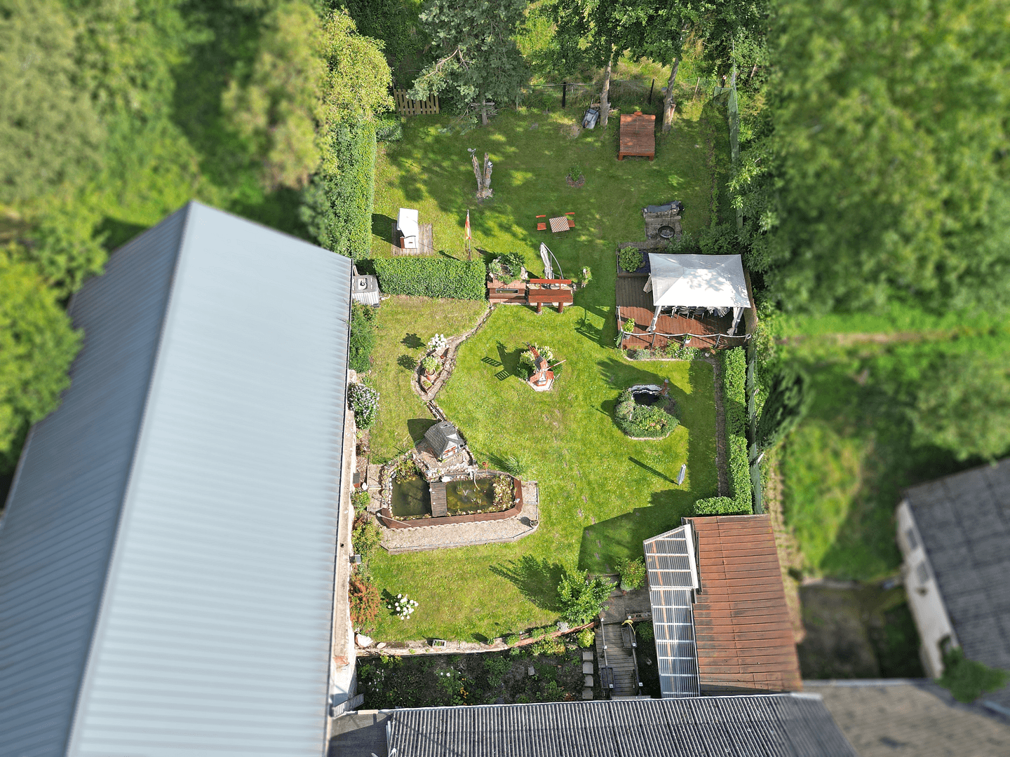 house for sale, 134 m², Laurentiusstraße 47, Morbach, Rhineland-Palatinate house for sale, 134 m², Laurentiusstraße 47, Morbach, Rhineland-Palatinate