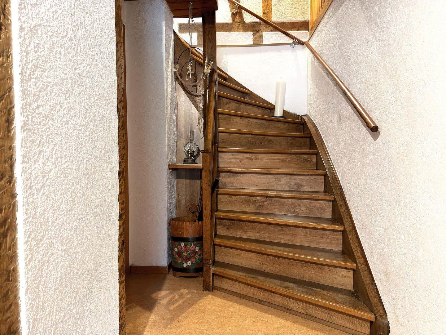 house for sale, 134 m², Laurentiusstraße 47, Morbach, Rhineland-Palatinate house for sale, 134 m², Laurentiusstraße 47, Morbach, Rhineland-Palatinate