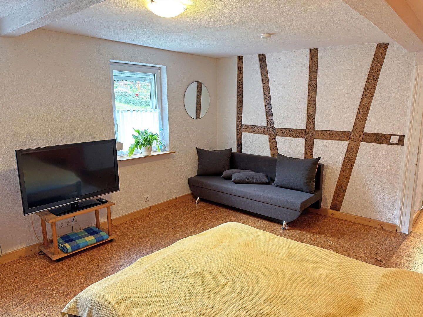 house for sale, 134 m², Laurentiusstraße 47, Morbach, Rhineland-Palatinate house for sale, 134 m², Laurentiusstraße 47, Morbach, Rhineland-Palatinate