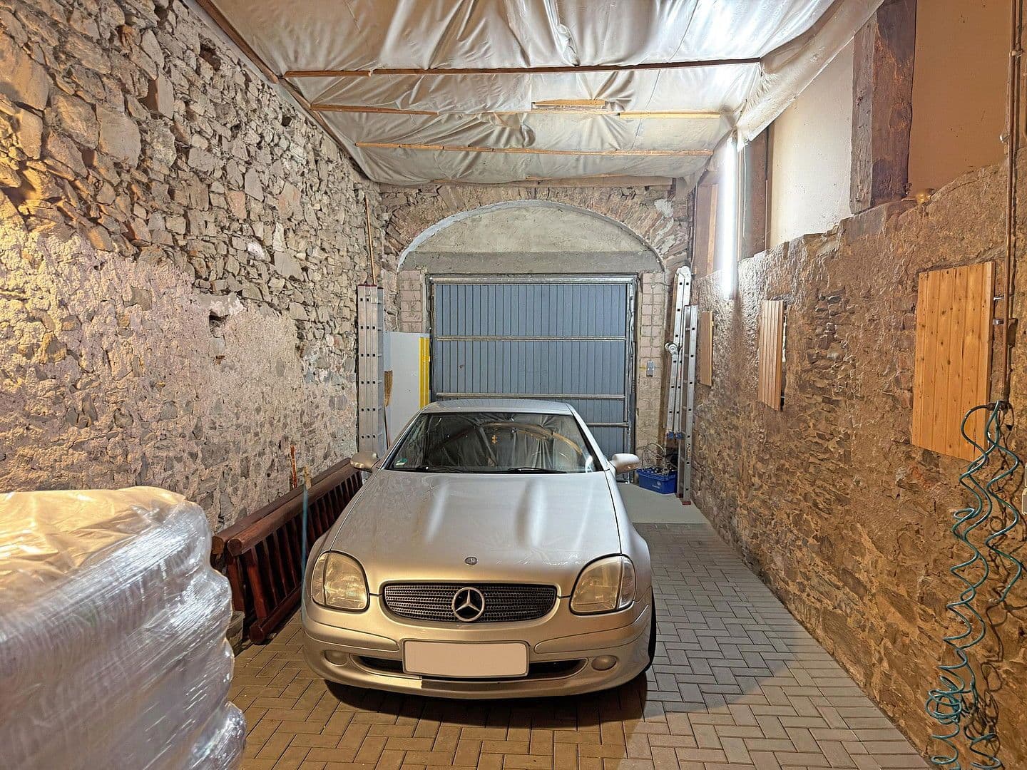 house for sale, 134 m², Laurentiusstraße 47, Morbach, Rhineland-Palatinate house for sale, 134 m², Laurentiusstraße 47, Morbach, Rhineland-Palatinate