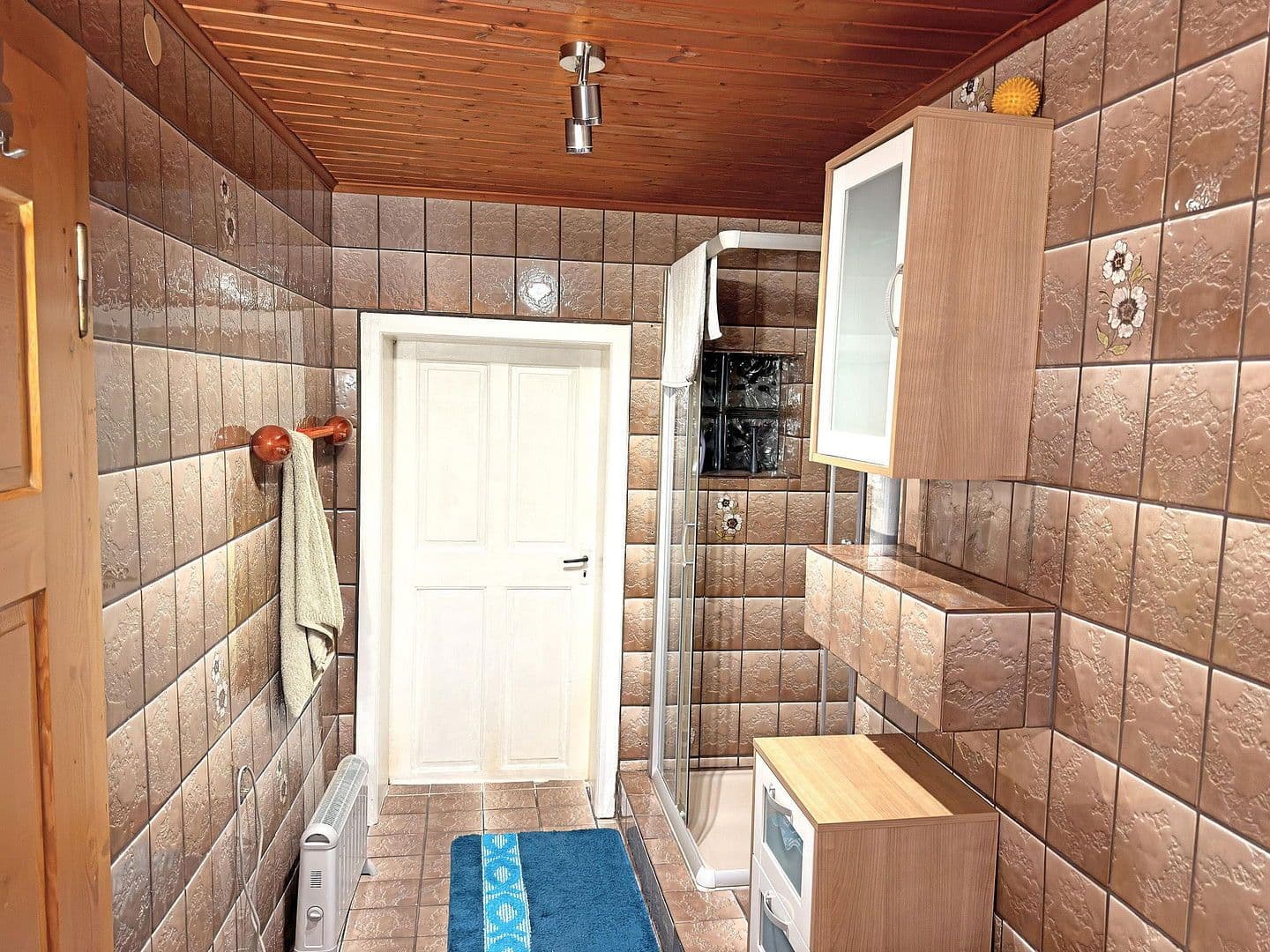 house for sale, 134 m², Laurentiusstraße 47, Morbach, Rhineland-Palatinate house for sale, 134 m², Laurentiusstraße 47, Morbach, Rhineland-Palatinate