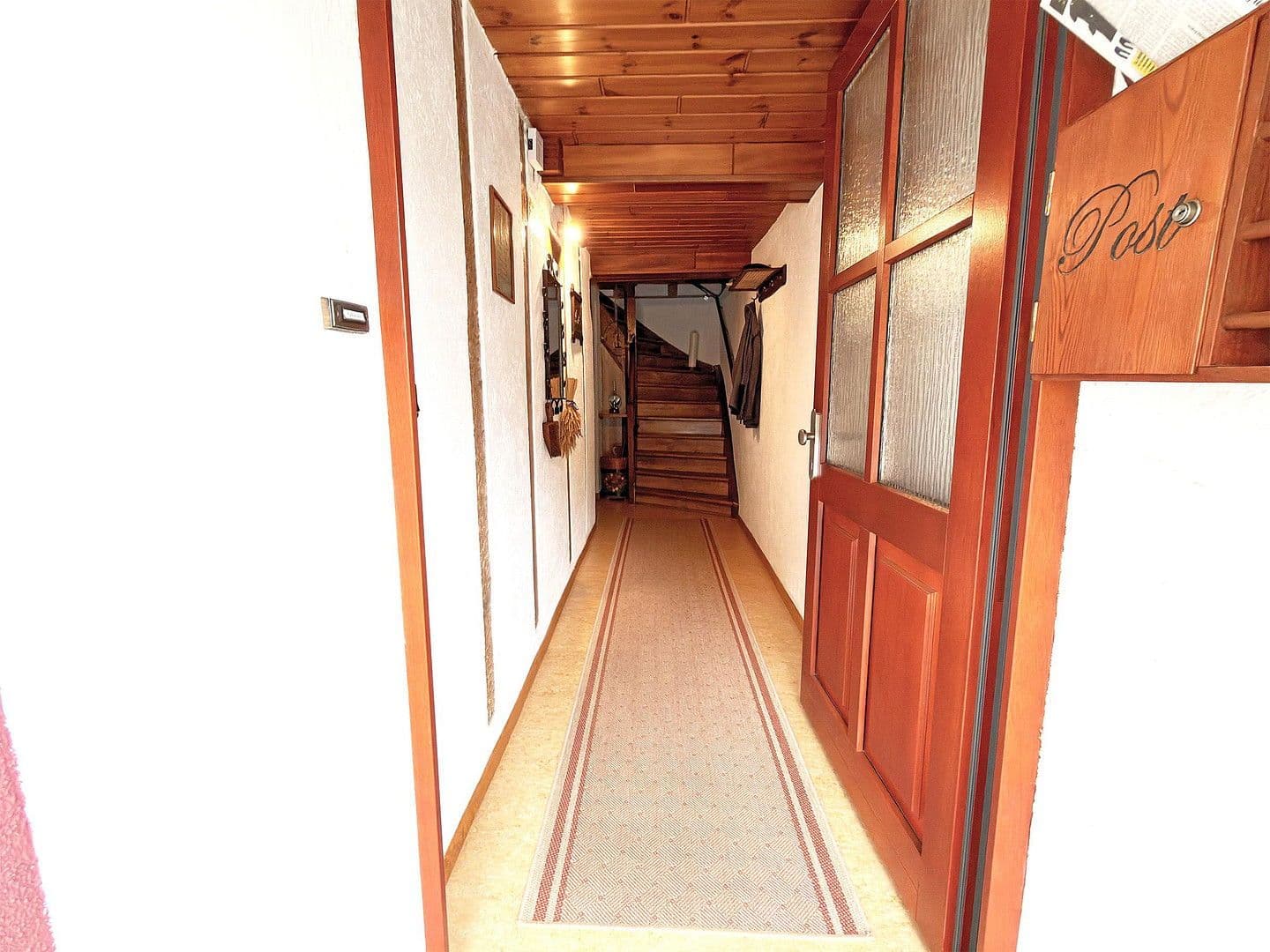 house for sale, 134 m², Laurentiusstraße 47, Morbach, Rhineland-Palatinate house for sale, 134 m², Laurentiusstraße 47, Morbach, Rhineland-Palatinate