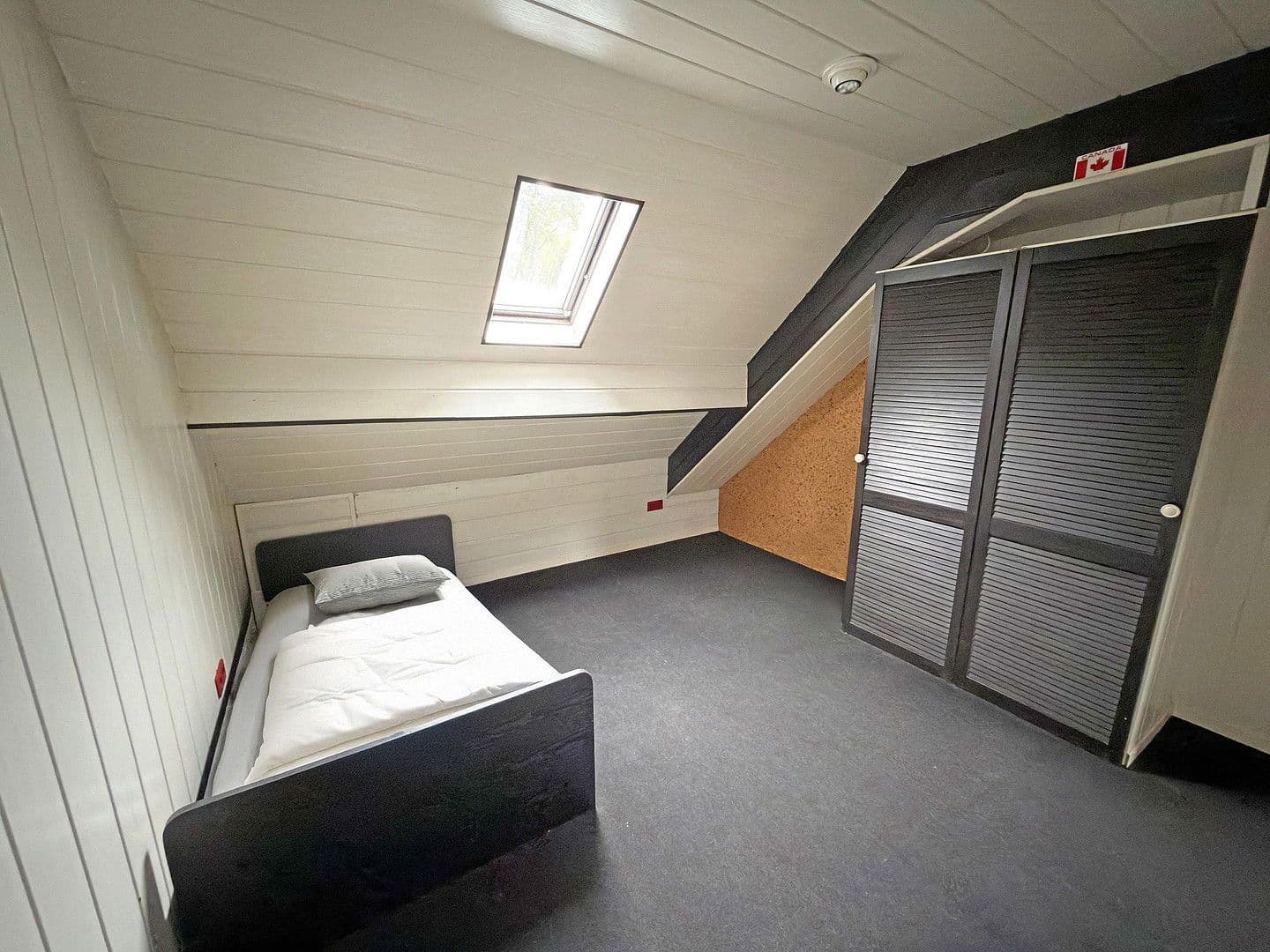 house for sale, 134 m², Laurentiusstraße 47, Morbach, Rhineland-Palatinate house for sale, 134 m², Laurentiusstraße 47, Morbach, Rhineland-Palatinate