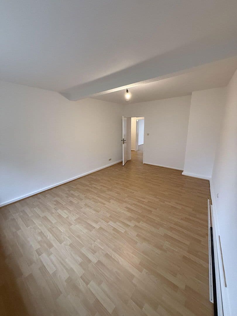 2 bedroom flat to rent, 62 m², Paradestr. 33, Wuppertal, North Rhine-Westphalia 2 bedroom flat to rent, 62 m², Paradestr. 33, Wuppertal, North Rhine-Westphalia