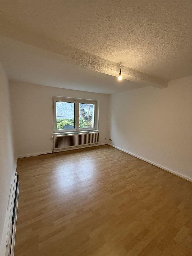 2 bedroom flat to rent, 62 m², Paradestr. 33, Wuppertal, North Rhine-Westphalia 2 bedroom flat to rent, 62 m², Paradestr. 33, Wuppertal, North Rhine-Westphalia