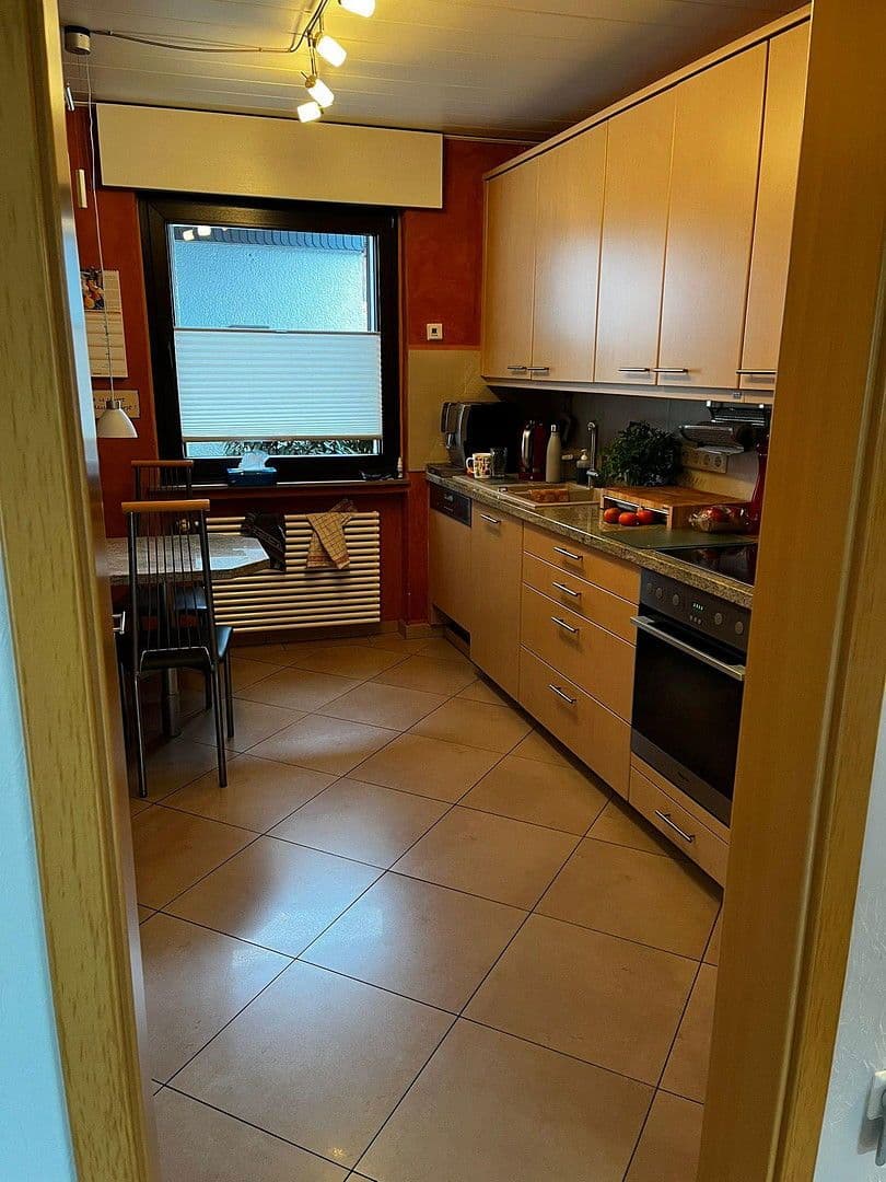 house for sale, 174 m², Schwerte, North Rhine-Westphalia house for sale, 174 m², Schwerte, North Rhine-Westphalia