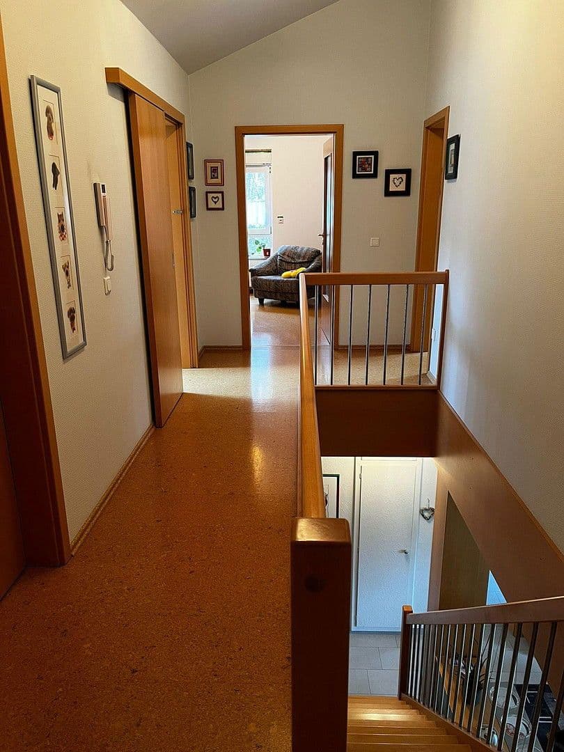 house for sale, 174 m², Schwerte, North Rhine-Westphalia house for sale, 174 m², Schwerte, North Rhine-Westphalia