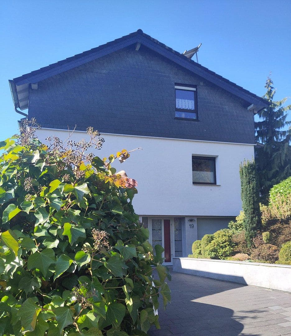 house for sale, 174 m², Schwerte, North Rhine-Westphalia house for sale, 174 m², Schwerte, North Rhine-Westphalia