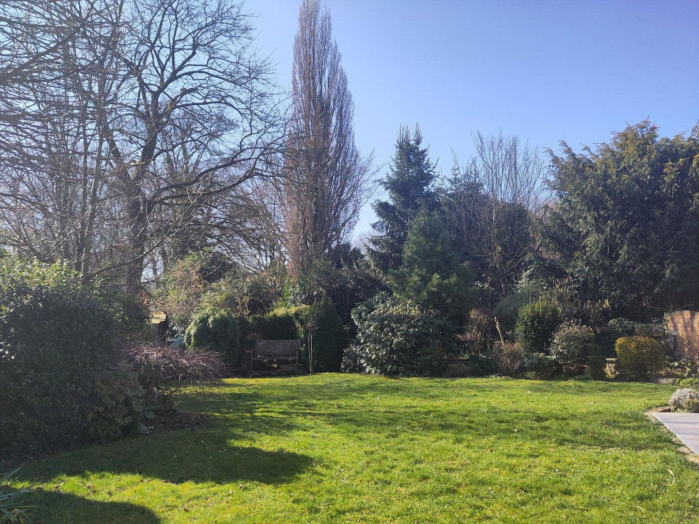 house for sale, 174 m², Schwerte, North Rhine-Westphalia house for sale, 174 m², Schwerte, North Rhine-Westphalia