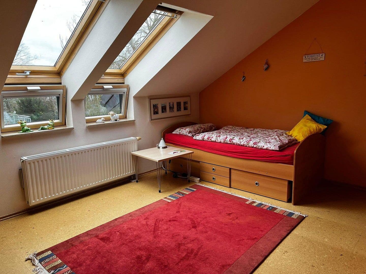 house for sale, 174 m², Schwerte, North Rhine-Westphalia house for sale, 174 m², Schwerte, North Rhine-Westphalia