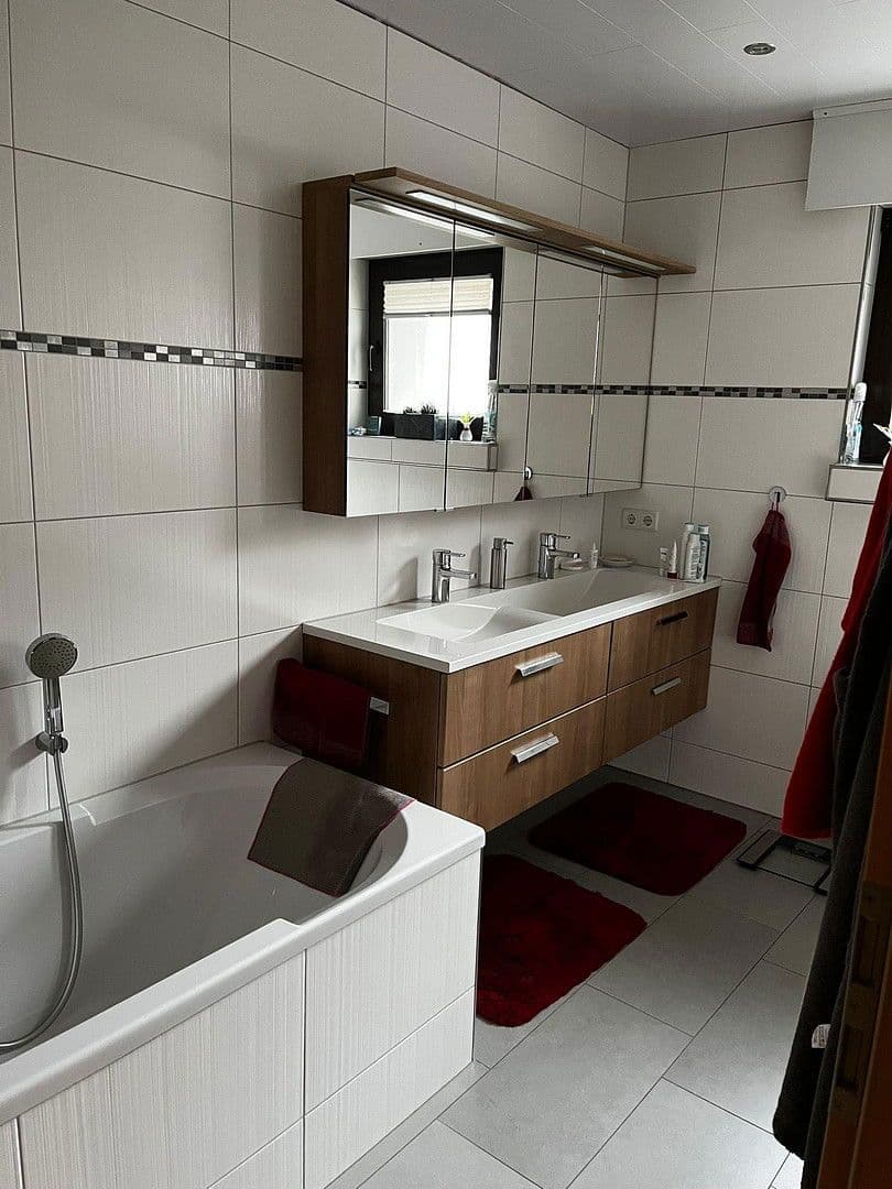 house for sale, 174 m², Schwerte, North Rhine-Westphalia house for sale, 174 m², Schwerte, North Rhine-Westphalia