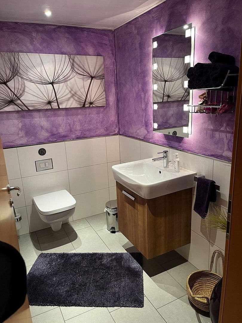 house for sale, 174 m², Schwerte, North Rhine-Westphalia house for sale, 174 m², Schwerte, North Rhine-Westphalia