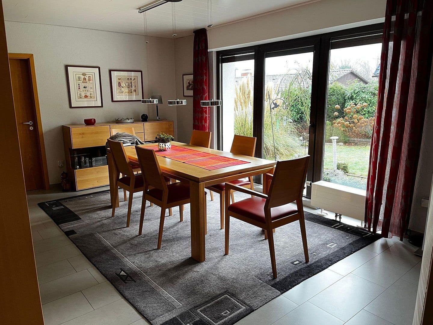 house for sale, 174 m², Schwerte, North Rhine-Westphalia house for sale, 174 m², Schwerte, North Rhine-Westphalia