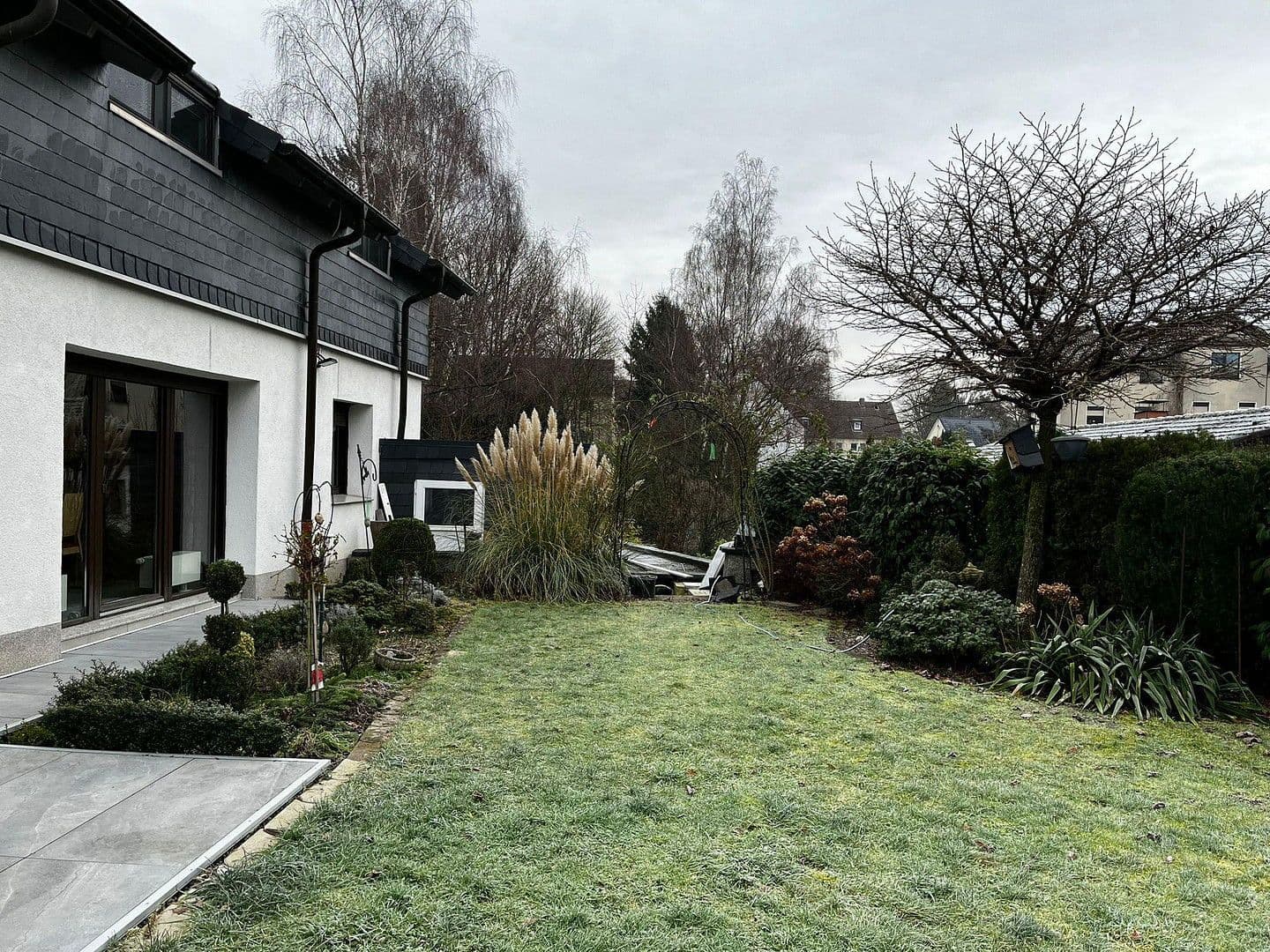 house for sale, 174 m², Schwerte, North Rhine-Westphalia house for sale, 174 m², Schwerte, North Rhine-Westphalia