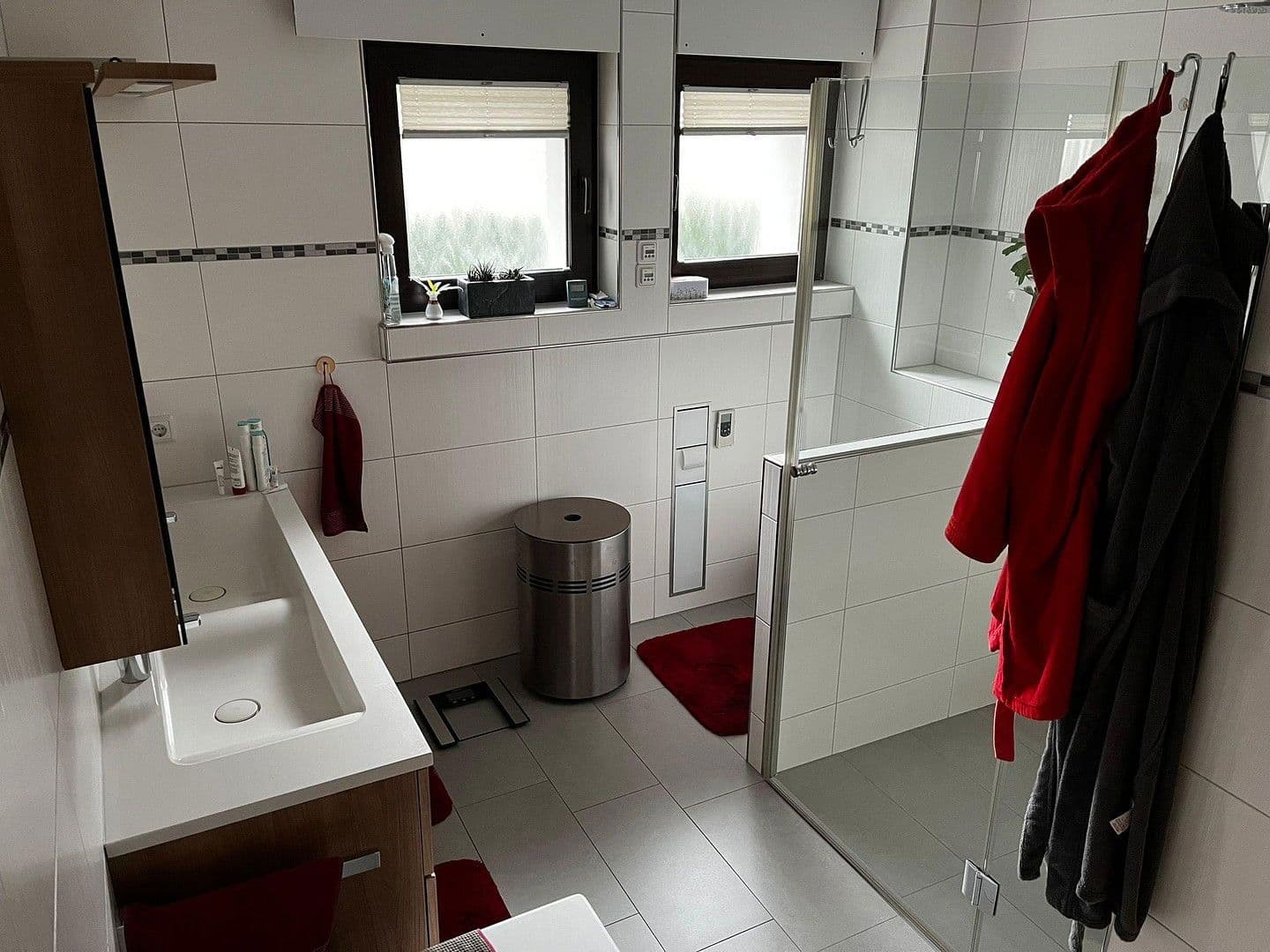 house for sale, 174 m², Schwerte, North Rhine-Westphalia house for sale, 174 m², Schwerte, North Rhine-Westphalia