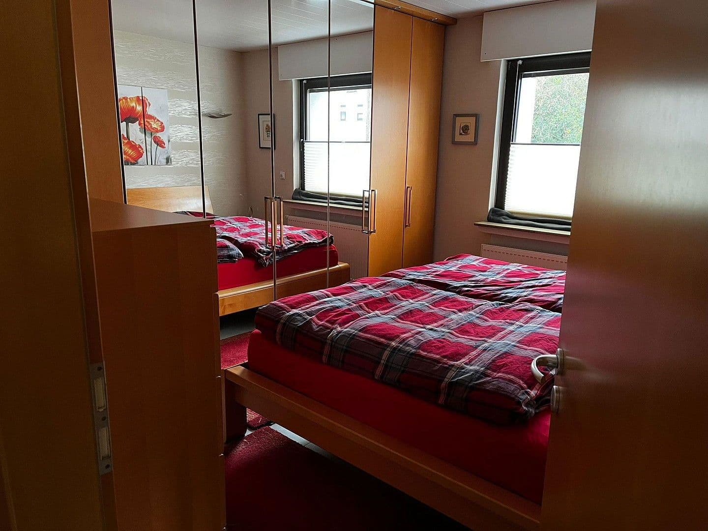 house for sale, 174 m², Schwerte, North Rhine-Westphalia house for sale, 174 m², Schwerte, North Rhine-Westphalia