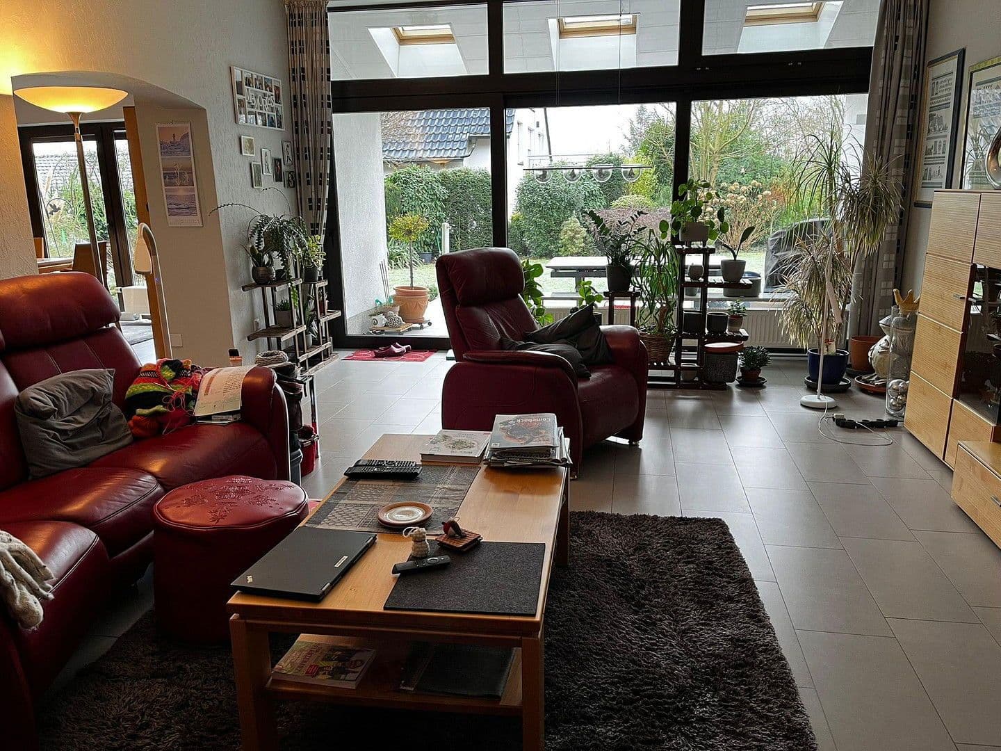 house for sale, 174 m², Schwerte, North Rhine-Westphalia house for sale, 174 m², Schwerte, North Rhine-Westphalia