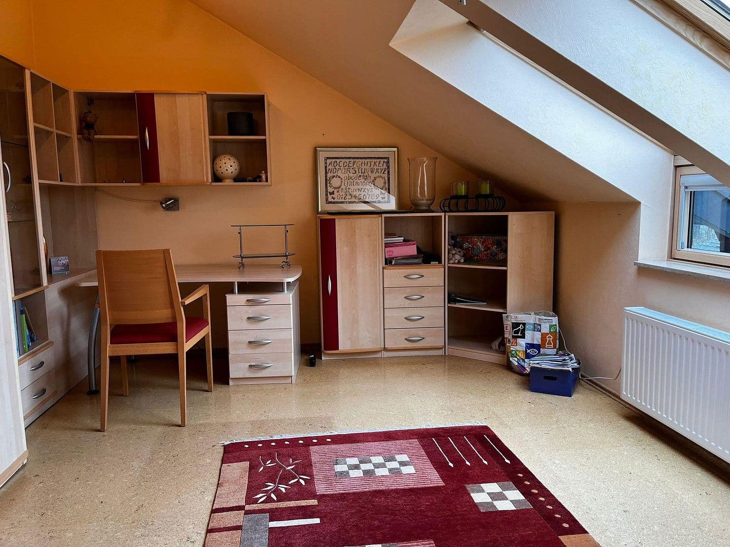 house for sale, 174 m², Schwerte, North Rhine-Westphalia house for sale, 174 m², Schwerte, North Rhine-Westphalia