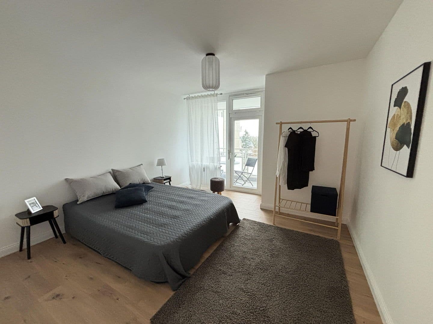 2 bedroom with open-plan kitchen flat for sale, 90 m², Hamburg, Hamburg 2 bedroom with open-plan kitchen flat for sale, 90 m², Hamburg, Hamburg