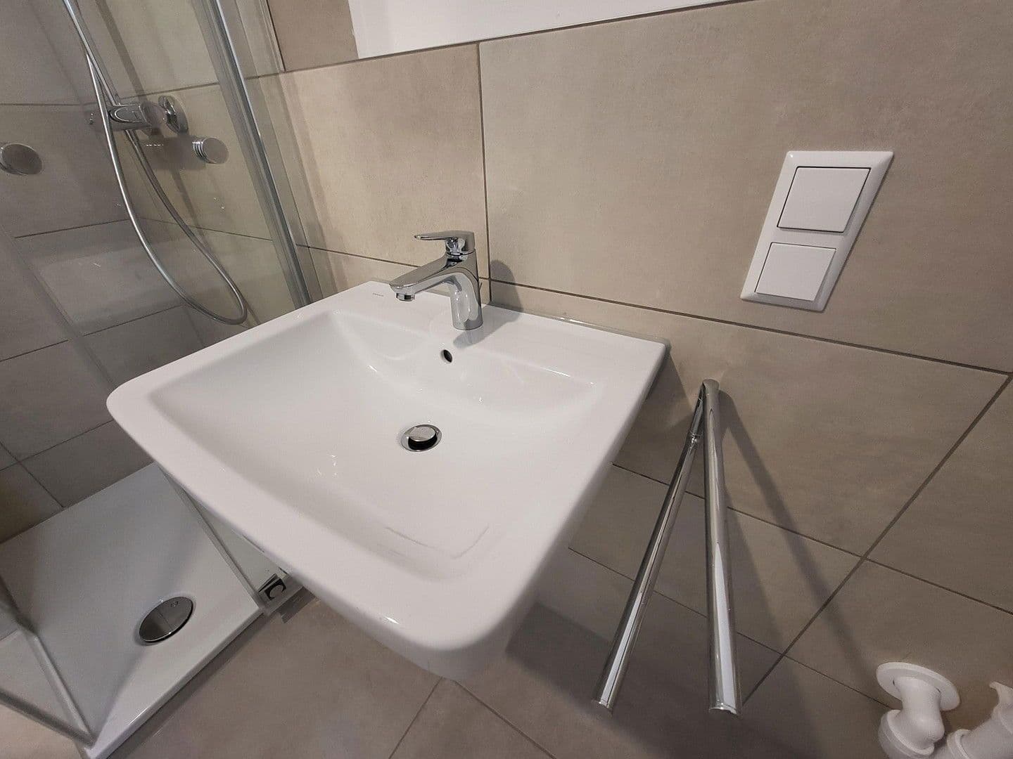 3 bedroom flat to rent, 53 m², Keplerstr. 12, Tübingen, Baden-Württemberg 3 bedroom flat to rent, 53 m², Keplerstr. 12, Tübingen, Baden-Württemberg