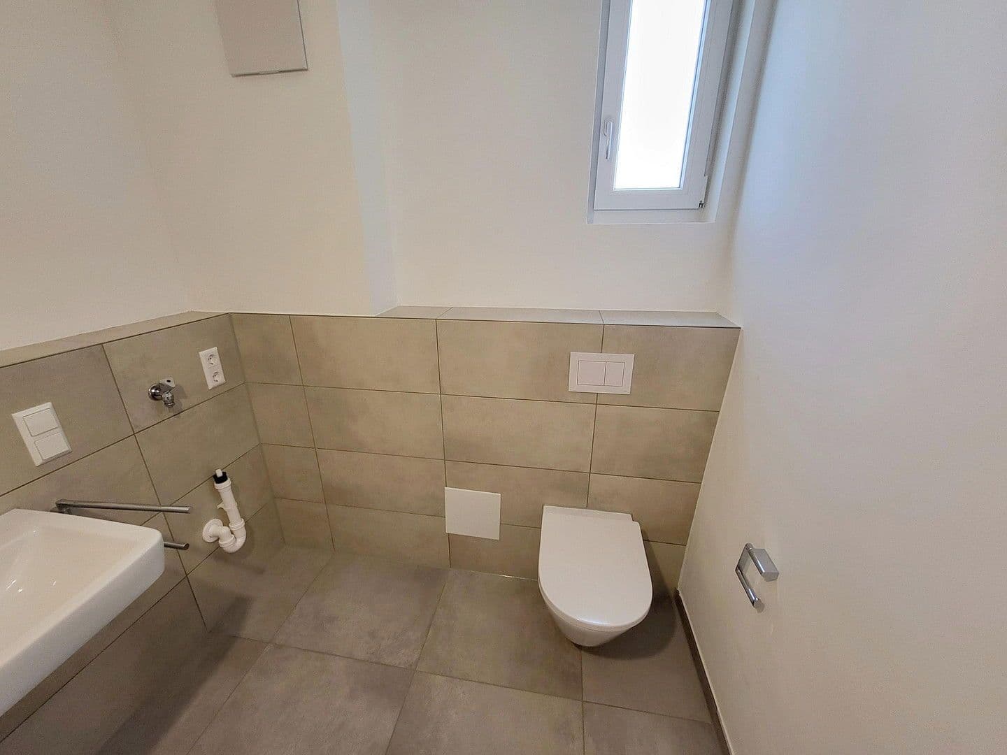 3 bedroom flat to rent, 53 m², Keplerstr. 12, Tübingen, Baden-Württemberg 3 bedroom flat to rent, 53 m², Keplerstr. 12, Tübingen, Baden-Württemberg