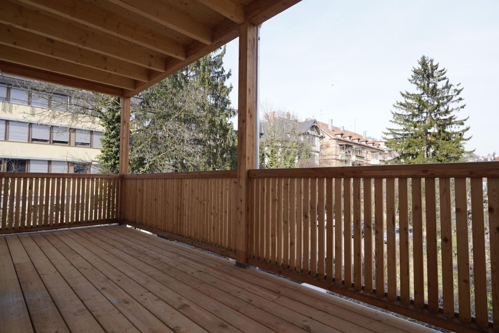 3 bedroom flat to rent, 53 m², Keplerstr. 12, Tübingen, Baden-Württemberg 3 bedroom flat to rent, 53 m², Keplerstr. 12, Tübingen, Baden-Württemberg