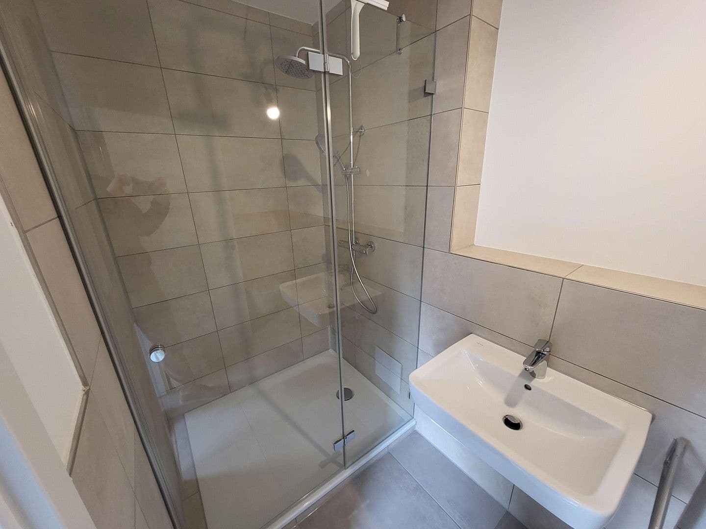 Studio flat to rent, 26 m², Keplerstr. 12, Tübingen, Baden-Württemberg Studio flat to rent, 26 m², Keplerstr. 12, Tübingen, Baden-Württemberg