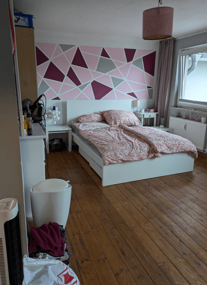 2 bedroom flat for sale, 47 m², Ahrensburg, Schleswig-Holstein 2 bedroom flat for sale, 47 m², Ahrensburg, Schleswig-Holstein