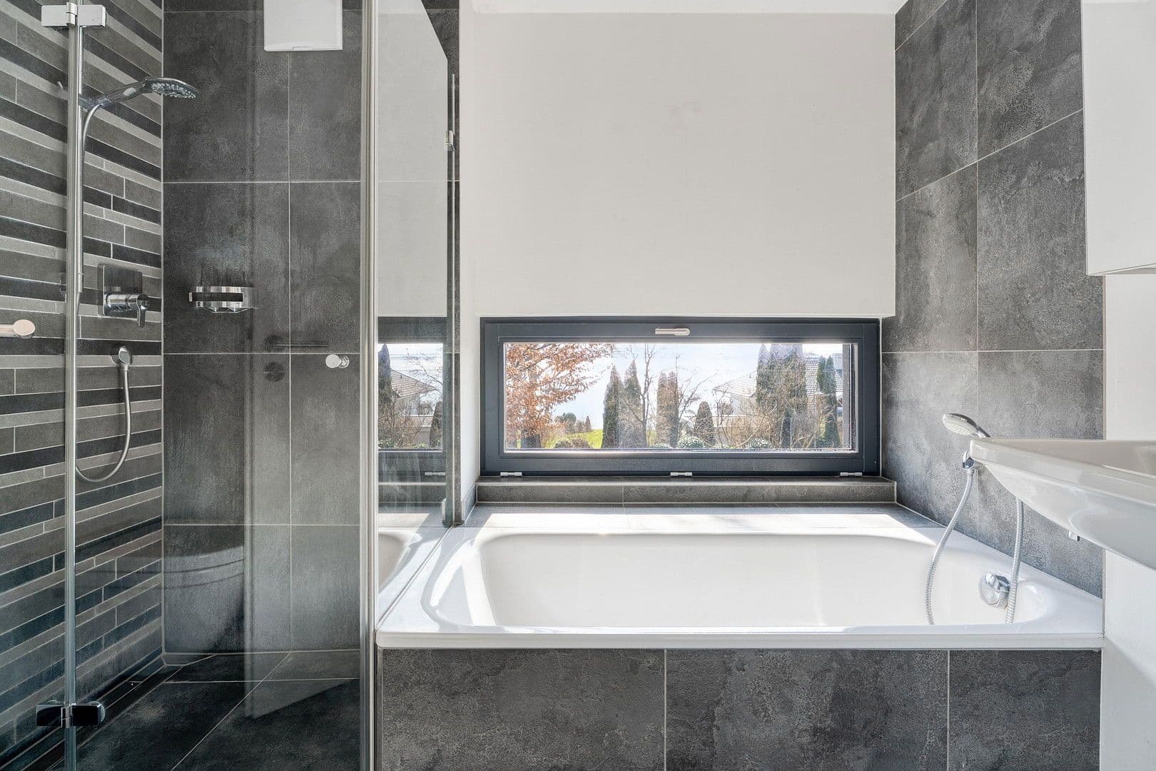 house for sale, 210 m², Allensbach, Baden-Württemberg house for sale, 210 m², Allensbach, Baden-Württemberg