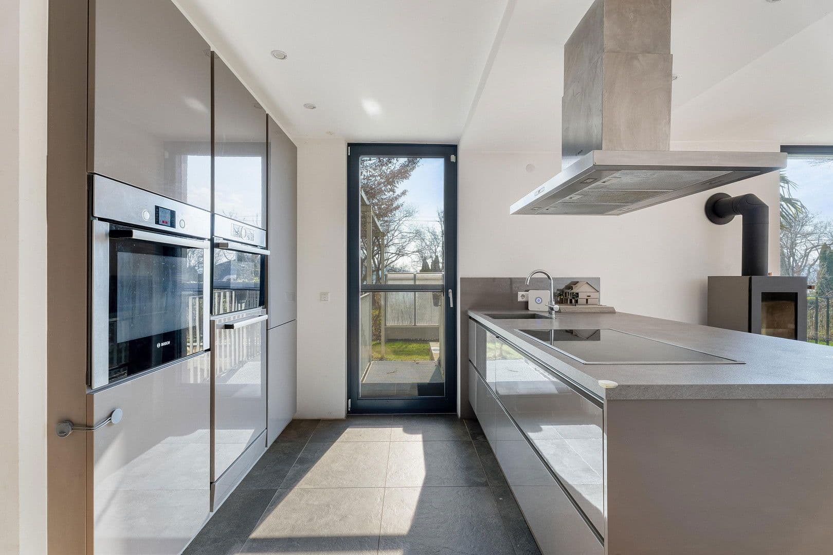 house for sale, 210 m², Allensbach, Baden-Württemberg house for sale, 210 m², Allensbach, Baden-Württemberg