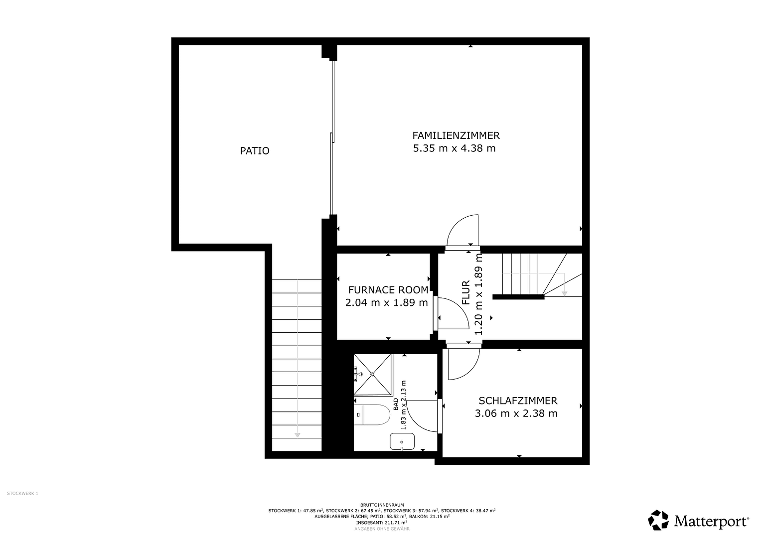 house for sale, 210 m², Allensbach, Baden-Württemberg house for sale, 210 m², Allensbach, Baden-Württemberg